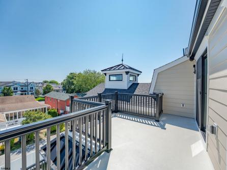 27 Spruce, Ocean City, NJ, 08226 Aditional Picture