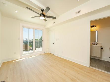 27 Spruce, Ocean City, NJ, 08226 Aditional Picture