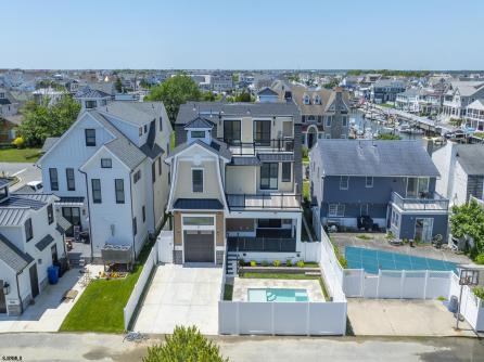 27 Spruce, Ocean City, NJ, 08226 Aditional Picture