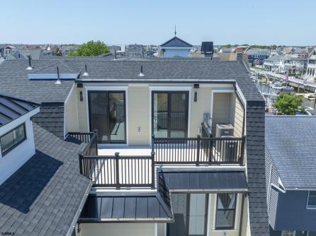 27 Spruce, Ocean City, NJ, 08226 Aditional Picture