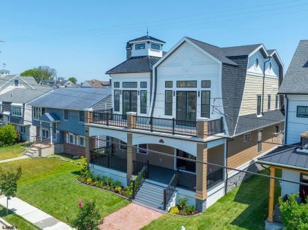 27 Spruce, Ocean City, NJ, 08226 Aditional Picture