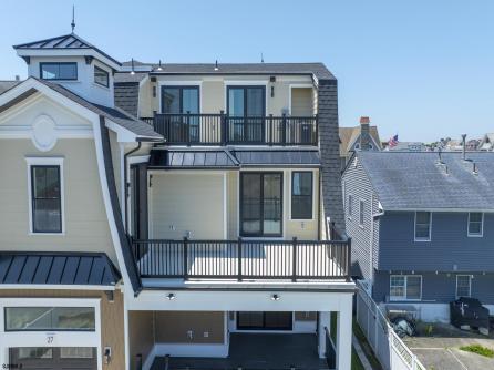 27 Spruce, Ocean City, NJ, 08226 Aditional Picture