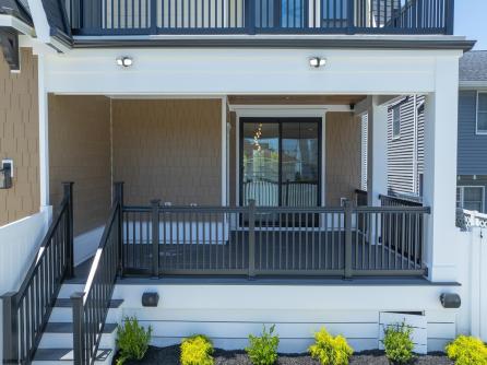 27 Spruce, Ocean City, NJ, 08226 Aditional Picture
