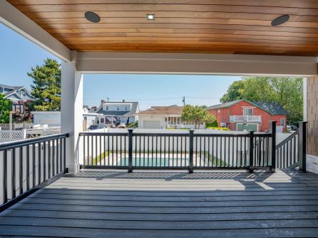 27 Spruce, Ocean City, NJ, 08226 Aditional Picture