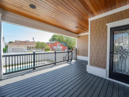 27 Spruce, Ocean City, NJ, 08226 Aditional Picture