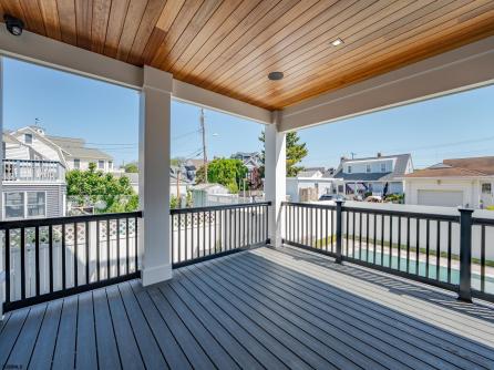 27 Spruce, Ocean City, NJ, 08226 Aditional Picture
