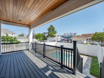 27 Spruce, Ocean City, NJ, 08226 Aditional Picture