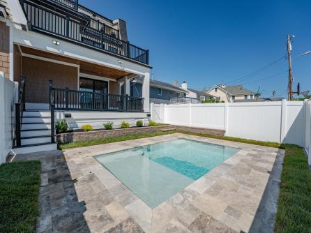27 Spruce, Ocean City, NJ, 08226 Aditional Picture
