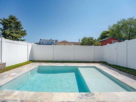 27 Spruce, Ocean City, NJ, 08226 Aditional Picture