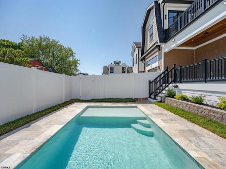 27 Spruce, Ocean City, NJ, 08226 Aditional Picture