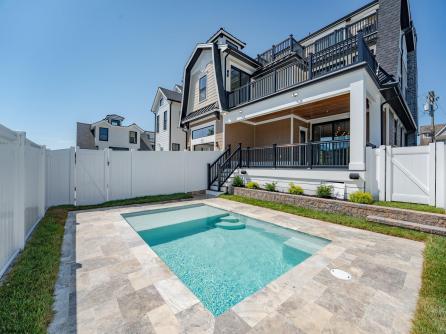 27 Spruce, Ocean City, NJ, 08226 Aditional Picture
