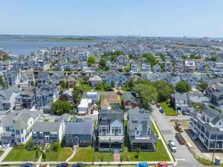 27 Spruce, Ocean City, NJ, 08226 Aditional Picture