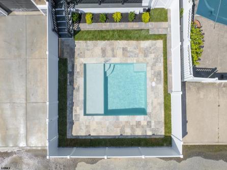 27 Spruce, Ocean City, NJ, 08226 Aditional Picture