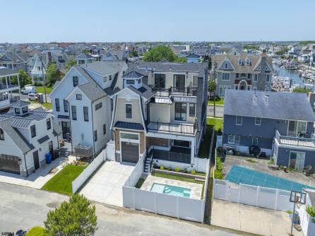 27 Spruce, Ocean City, NJ, 08226 Aditional Picture