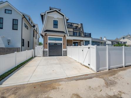 27 Spruce, Ocean City, NJ, 08226 Aditional Picture