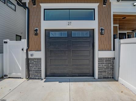 27 Spruce, Ocean City, NJ, 08226 Aditional Picture