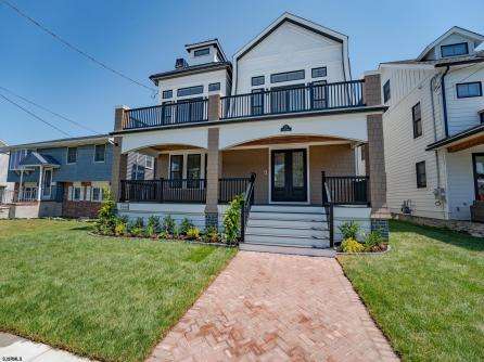 27 Spruce, Ocean City, NJ, 08226 Aditional Picture