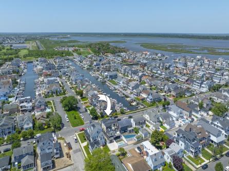 27 Spruce, Ocean City, NJ, 08226 Aditional Picture