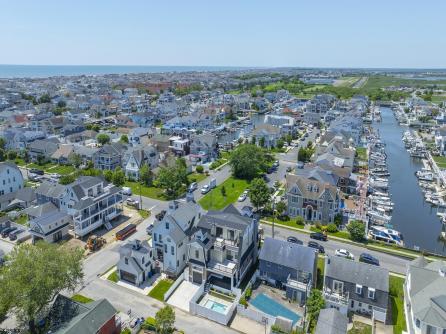 27 Spruce, Ocean City, NJ, 08226 Aditional Picture