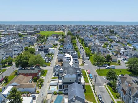 27 Spruce, Ocean City, NJ, 08226 Aditional Picture