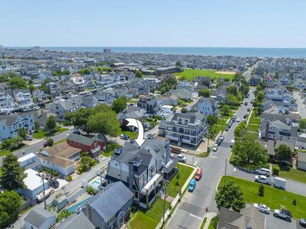 27 Spruce, Ocean City, NJ, 08226 Aditional Picture
