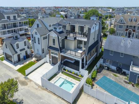 27 Spruce, Ocean City, NJ, 08226 Aditional Picture
