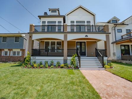 27 Spruce, Ocean City, NJ, 08226 Aditional Picture