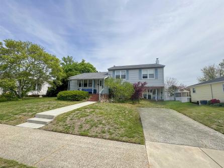 Property 2
