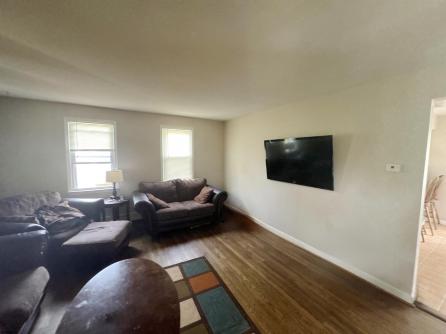 213 Surrey, Northfield, NJ, 08225 Aditional Picture