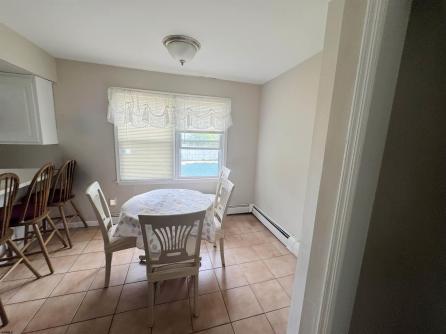 213 Surrey, Northfield, NJ, 08225 Aditional Picture