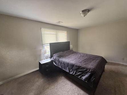 213 Surrey, Northfield, NJ, 08225 Aditional Picture