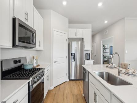 125 Hilton Head, Egg Harbor Township, NJ, 08234 Aditional Picture