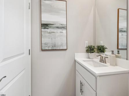 125 Hilton Head, Egg Harbor Township, NJ, 08234 Aditional Picture