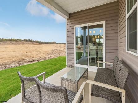 125 Hilton Head, Egg Harbor Township, NJ, 08234 Aditional Picture
