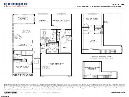 125 Hilton Head, Egg Harbor Township, NJ, 08234 Aditional Picture