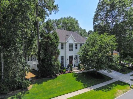 Property 2