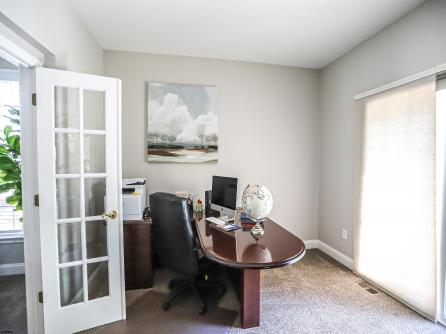217 Castle Pine Dr, Egg Harbor Township, NJ, 08234 Aditional Picture