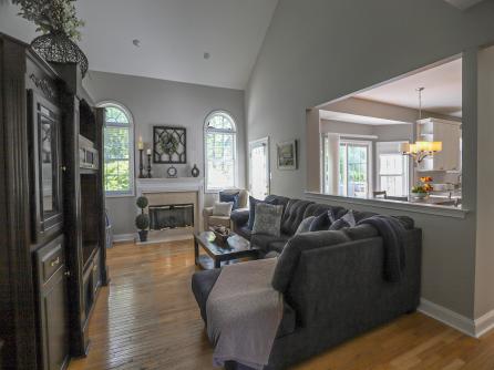 217 Castle Pine Dr, Egg Harbor Township, NJ, 08234 Aditional Picture