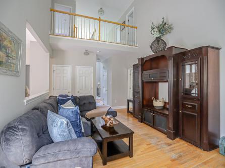 217 Castle Pine Dr, Egg Harbor Township, NJ, 08234 Aditional Picture