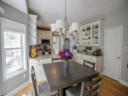 217 Castle Pine Dr, Egg Harbor Township, NJ, 08234 Aditional Picture