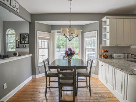 217 Castle Pine Dr, Egg Harbor Township, NJ, 08234 Aditional Picture