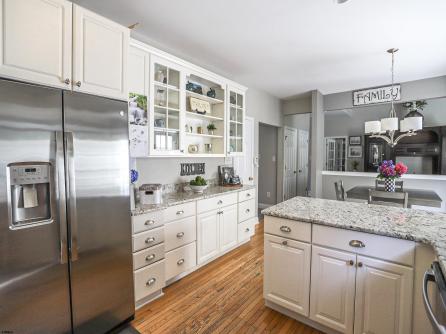217 Castle Pine Dr, Egg Harbor Township, NJ, 08234 Aditional Picture