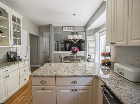217 Castle Pine Dr, Egg Harbor Township, NJ, 08234 Aditional Picture
