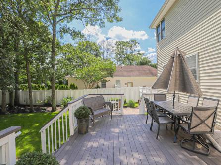 217 Castle Pine Dr, Egg Harbor Township, NJ, 08234 Aditional Picture