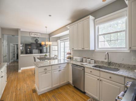 217 Castle Pine Dr, Egg Harbor Township, NJ, 08234 Aditional Picture