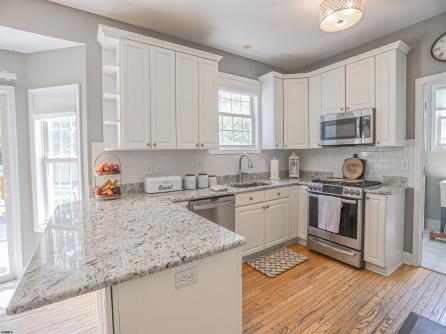 217 Castle Pine Dr, Egg Harbor Township, NJ, 08234 Aditional Picture