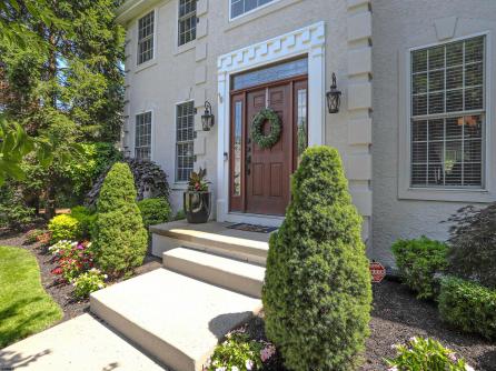 217 Castle Pine Dr, Egg Harbor Township, NJ, 08234 Aditional Picture