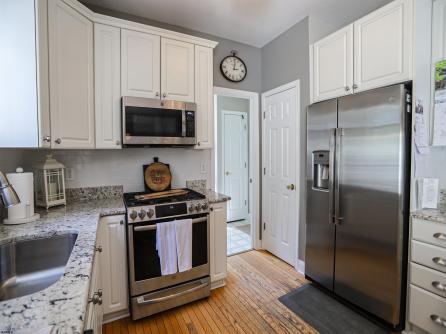 217 Castle Pine Dr, Egg Harbor Township, NJ, 08234 Aditional Picture