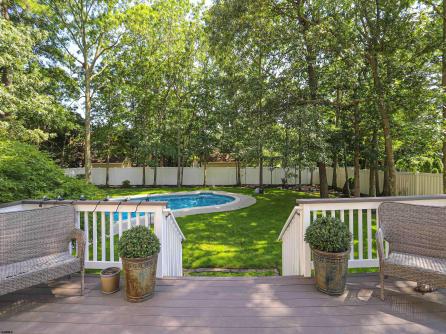 217 Castle Pine Dr, Egg Harbor Township, NJ, 08234 Aditional Picture