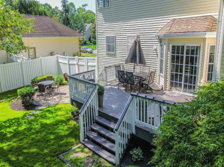 217 Castle Pine Dr, Egg Harbor Township, NJ, 08234 Aditional Picture